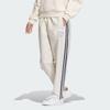 adidas Originals Logo Twist Track Pants Women Bottoms White IW6290