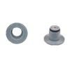 Inflatable Boat Kayak Exhaust Valve Wrench Canoe Air Pressure Control Spanner N10 Dropship Safety Valve