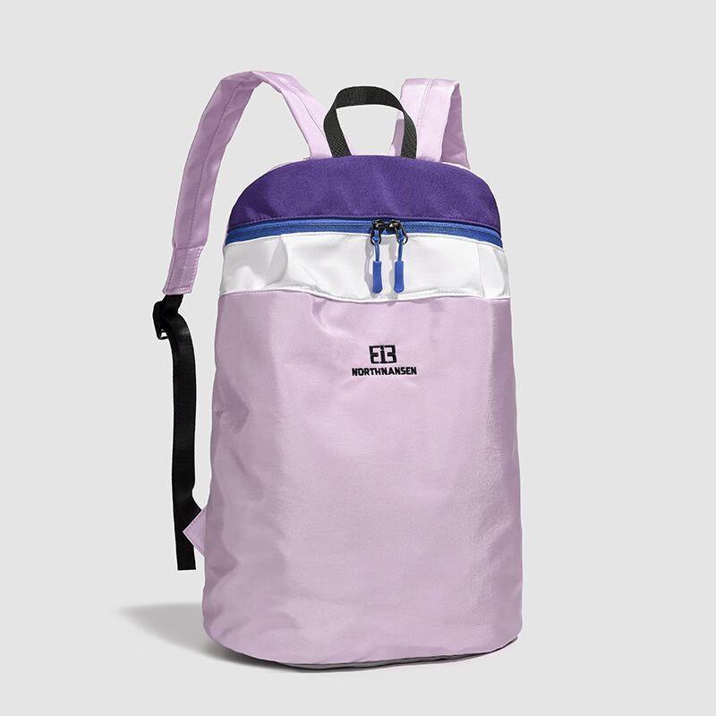 Women s Lightweight Travel & Commute Backpack