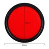 Rongyu Quick-Dry Red Ink Pad