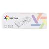 Lot de 5 Toners cartouches d'impression compatible pour HP 44A, couleur Noir 1000 p-Yuan Yuan