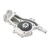 Water Pump 55579016 Powerful Heat Resistant Engine Cooling Water Pump for Encore Base Preferred Premium Sport Touring