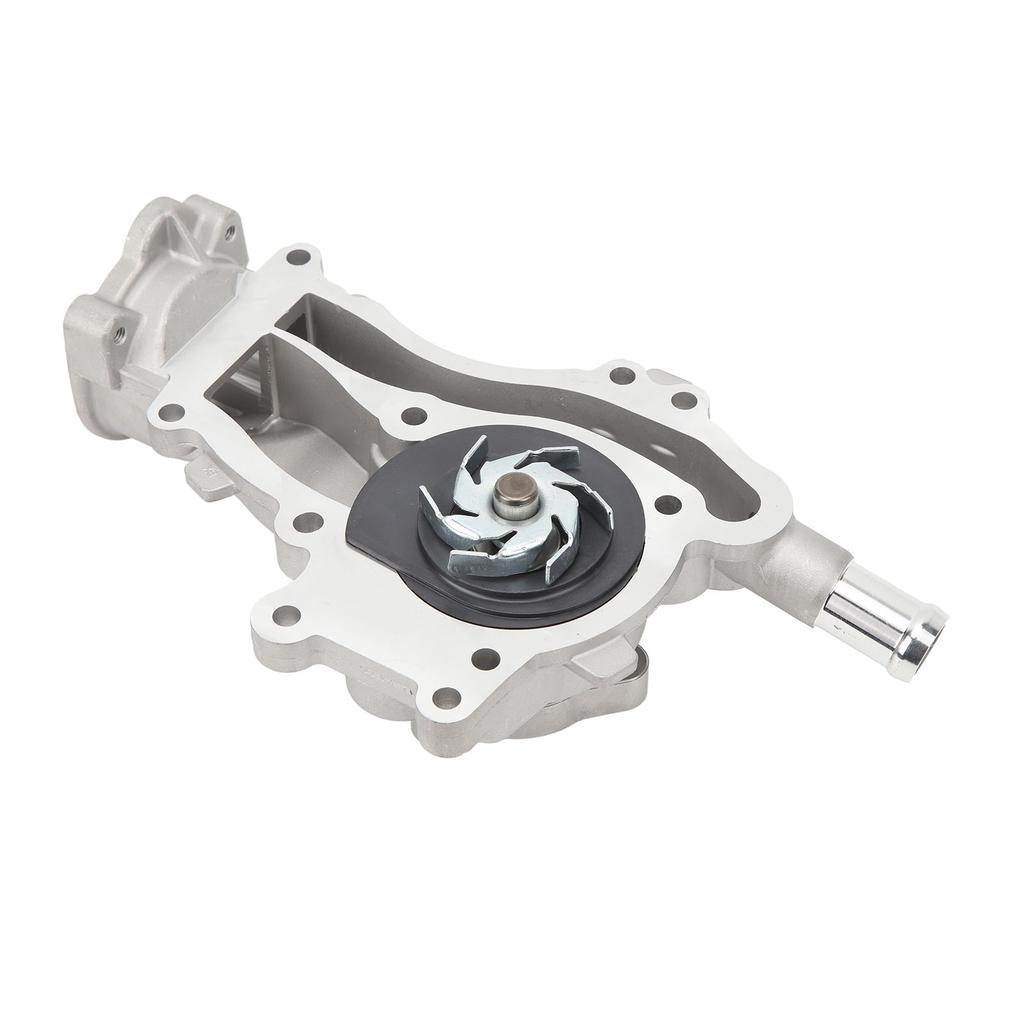 Water Pump 55579016 Powerful Heat Resistant Engine Cooling Water Pump for Encore Base Preferred Premium Sport Touring
