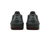 Nike ACG Watercat+ Iron Grey Anthracite Cinnamon