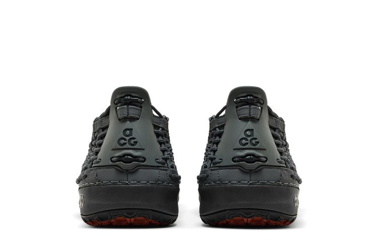 Nike ACG Watercat+ Iron Grey Anthracite Cinnamon