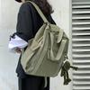 Bolsas femininas – Mochilas