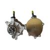 3541100XEN01 4N20 Original  Vacuum Pump Haval Dargo  H6