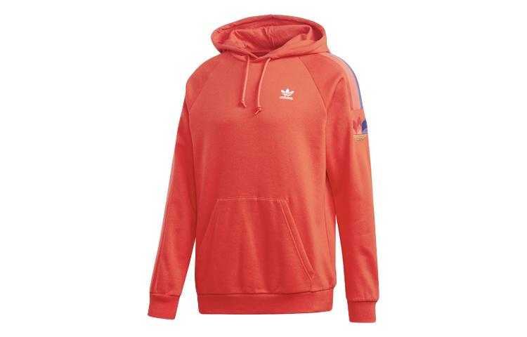 Adidas Originals Sweatshirt Men s GE6247 L