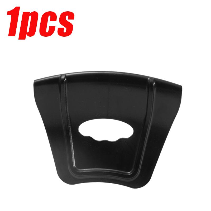 Motorcycle Rim Protector Protects Tire Rods From Scratche and Dent Shielding The Vulnerable Bead and Rim Wheel Tire Repair Tools
