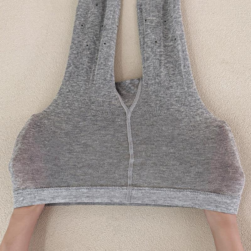 Baby Tights Shiny Dots Retro Leggings for Girls Spring Autumn Pantyhose Fashion Stretchy Tights Baby Comfortable Tights