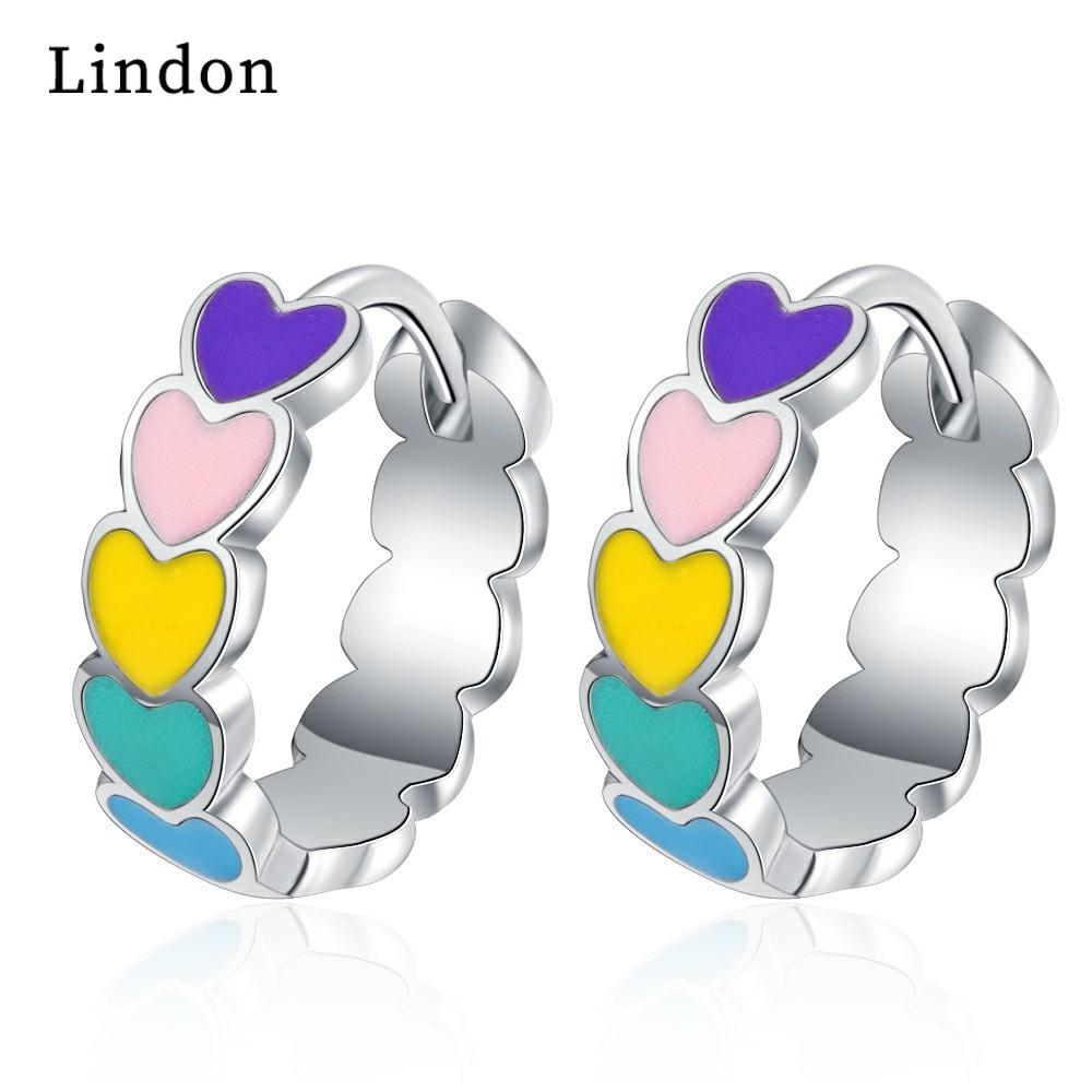 

Серьги Lindon, серьги-капли для женщин, подарки на свадьбу