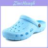 Ladies' Wear Eva Water Garden Outdoor Sandals Premium Quality And Lightweight