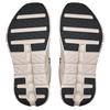 New On Running Cloudtilt Rock Ivory Women's 3WE10053247