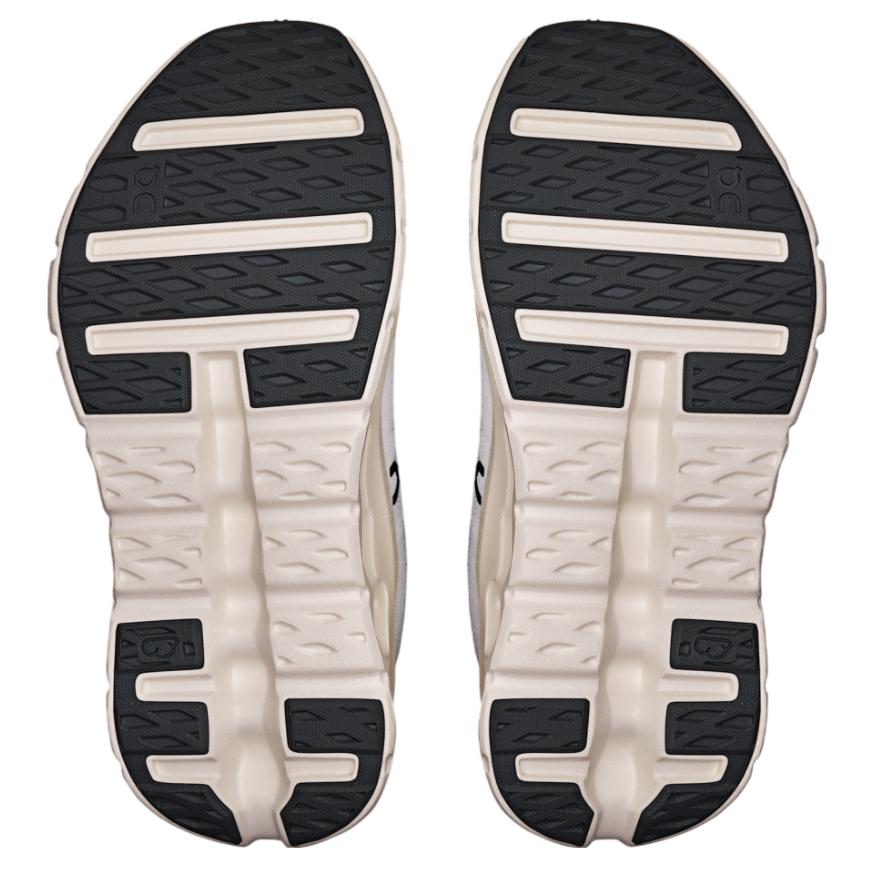 New On Running Cloudtilt Rock Ivory Women's 3WE10053247