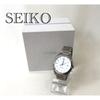 Used SEIKO ASTRON SBXY035 7B72-0AD0 Origin Solar Radio _266