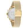Tommy Hilfiger TH1782417 Analog Bracelet Watch for Women