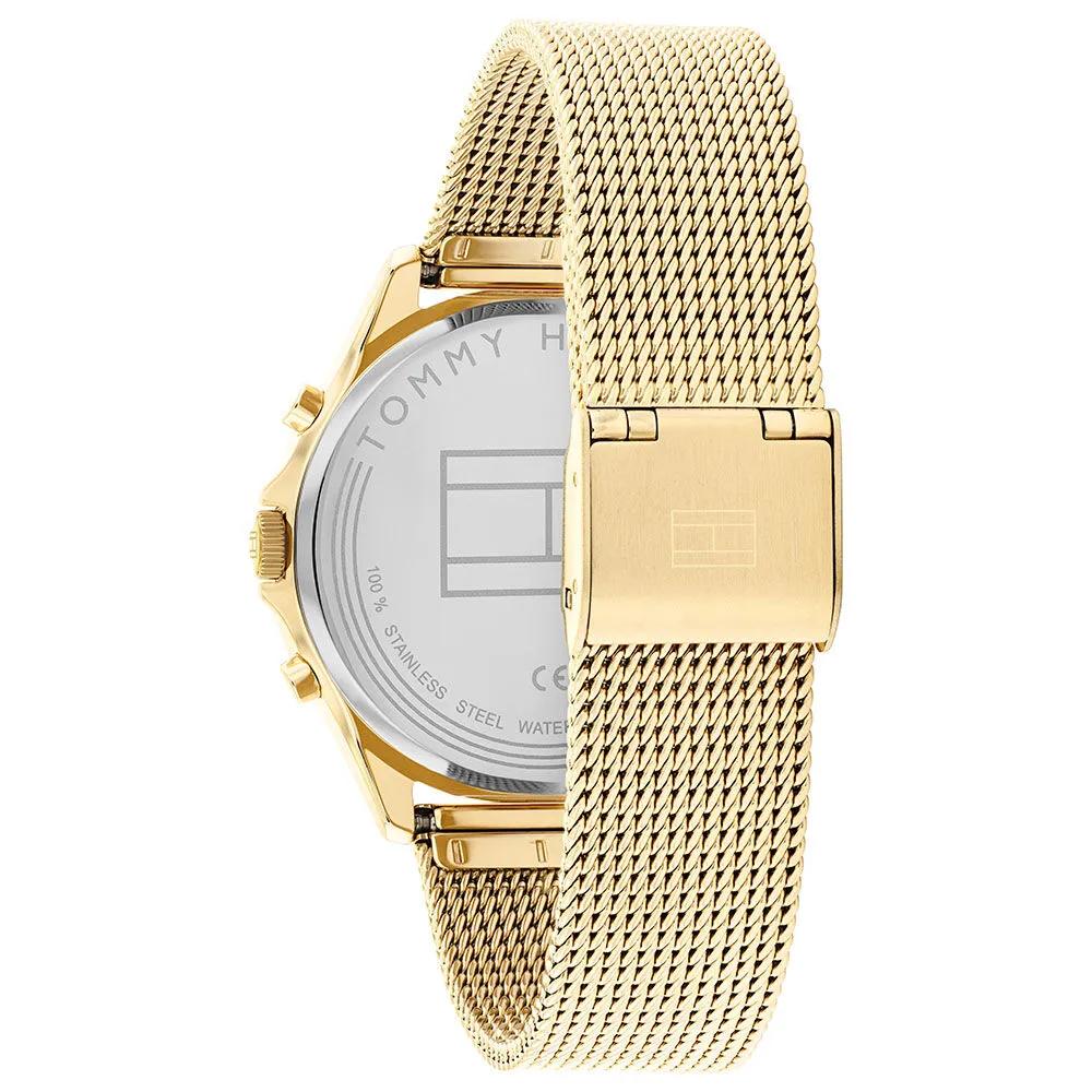 Tommy Hilfiger TH1782417 Analog Bracelet Watch for Women
