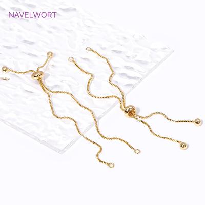 Creazione di gioielli e bijoux – Componenti e accessori per bijoux