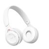 Y08 Over-Ear Bluetooth Headphones, Macaron Folding Design