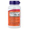 Now Foods Biotin 5000mcg Veg Capsules, 60 Count
