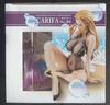 [USED] One Piece P.O.P Khalifa Ver.BB