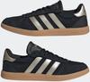 Кроссовки Adidas Breaknet Sleek Women cblack cybemt gum3