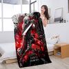 Game D-Devils May C-Cry Big Microfiber Beach Towels Quick Dry Towel Sand Beach Towels Pool Towel For Travel Swim Pool Yoga