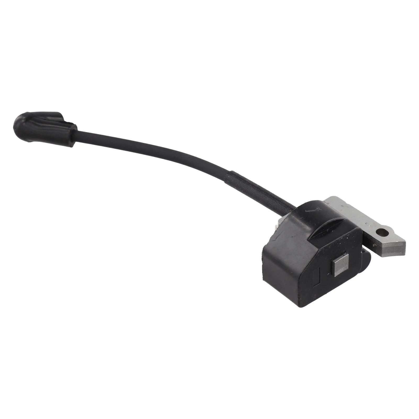 

Black Ignition Coil Easy To Install Ignition Coil Long-lasting Performance Easy Installation Efficient Ignition For 4306401 China Mainland