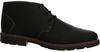Ботинки Rieker Michigan (35310) black