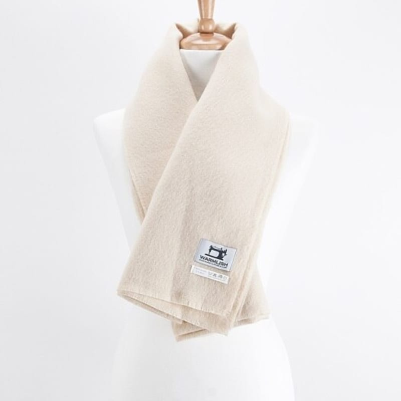 Warmish Basic_7color