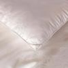 Hengyuanxiang Caiyang Modal Soy Fiber Quilt
