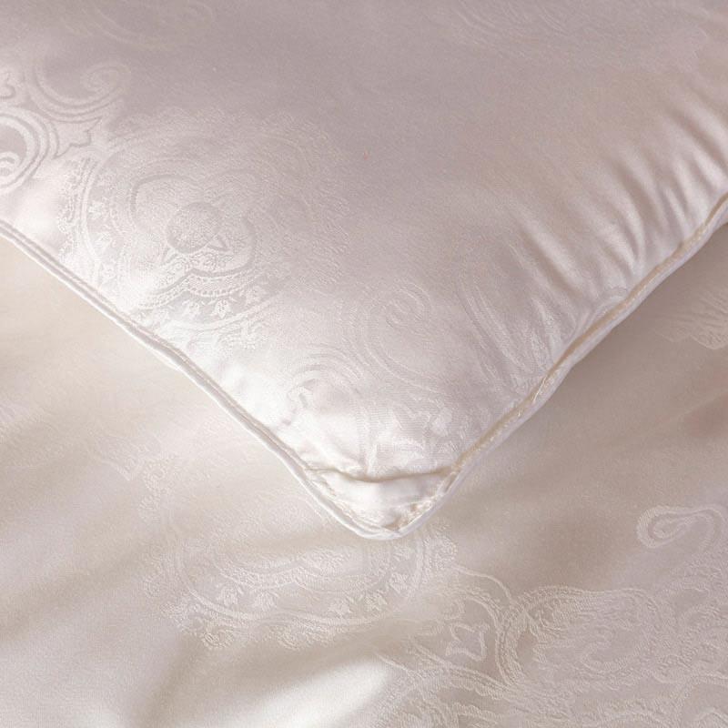 Hengyuanxiang Caiyang Modal Soy Fiber Quilt