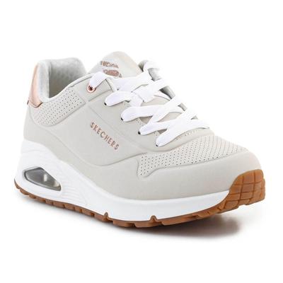 Sneakers Beige Uno Gen1