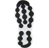 Skechers Slip-ins: GO WALK Now Khloe Women