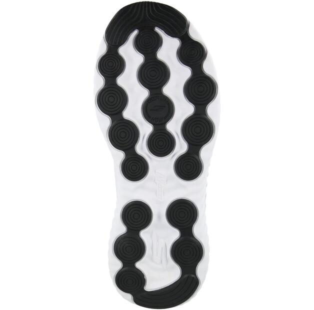 Skechers Slip-ins: GO WALK Now Khloe Women
