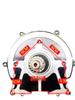 Fenglida Electric Tricycle Differential Motor 500W-1200W