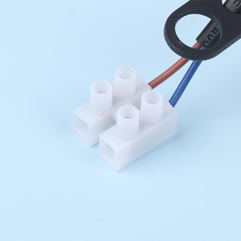 5Pcs E27 Lamp Holder Construction Socket Lamp Holder With Cable Construction Site Socket Renovation Socket Lighting Accessories