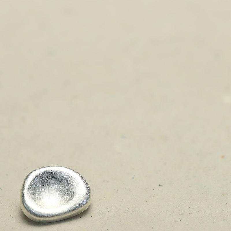 10pcs/Lot Golden Sewing Buttons For Needlework Clothing Metal Diy Crafts Supplies Retro Decoration Parts For Apparel Wholesale