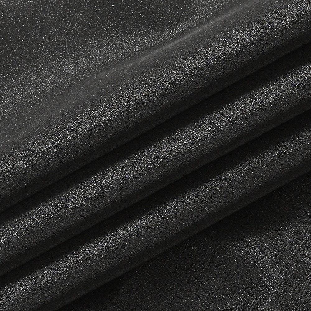 New Washable Chair Seat Cover Slipcover Removable Chair Cover with Elastic Bands Bar Stool Covers for Bar Swivel Chair