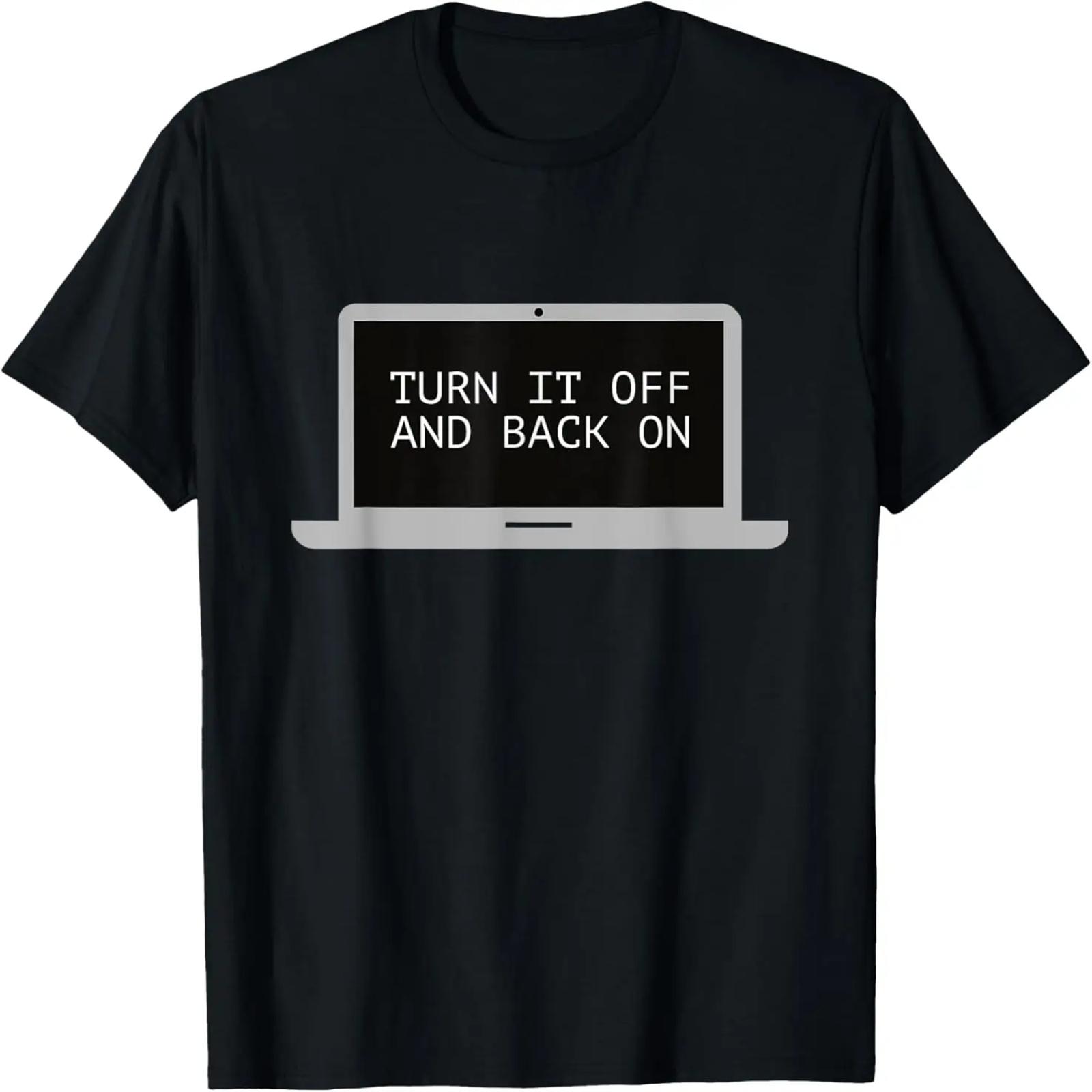 Camera Operator Camerawoman Cameraman Filming Cameras T-Shirt XXXXXL разноцветный