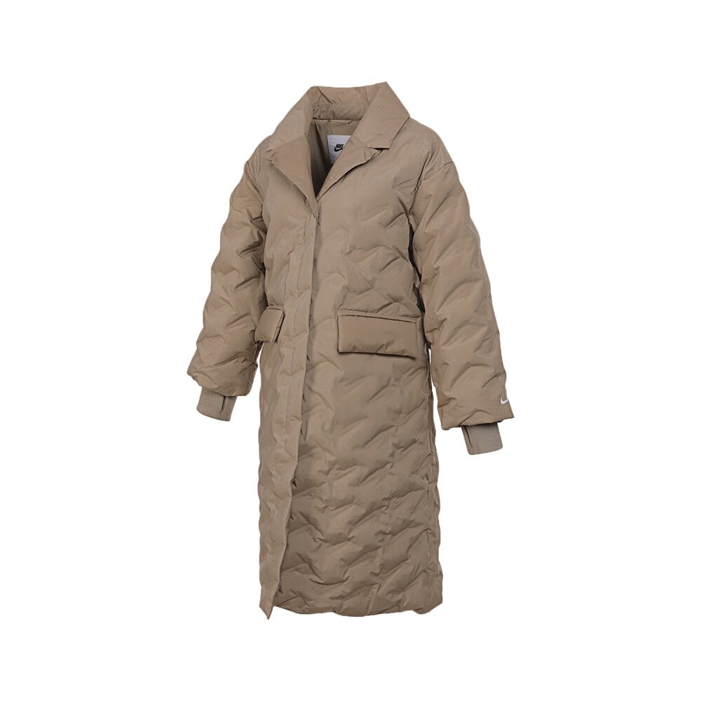 Nike Therma FIT Down Jacket Women`s