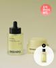 Ooznary Vita3 Whitening Duo Set Serum + Cream