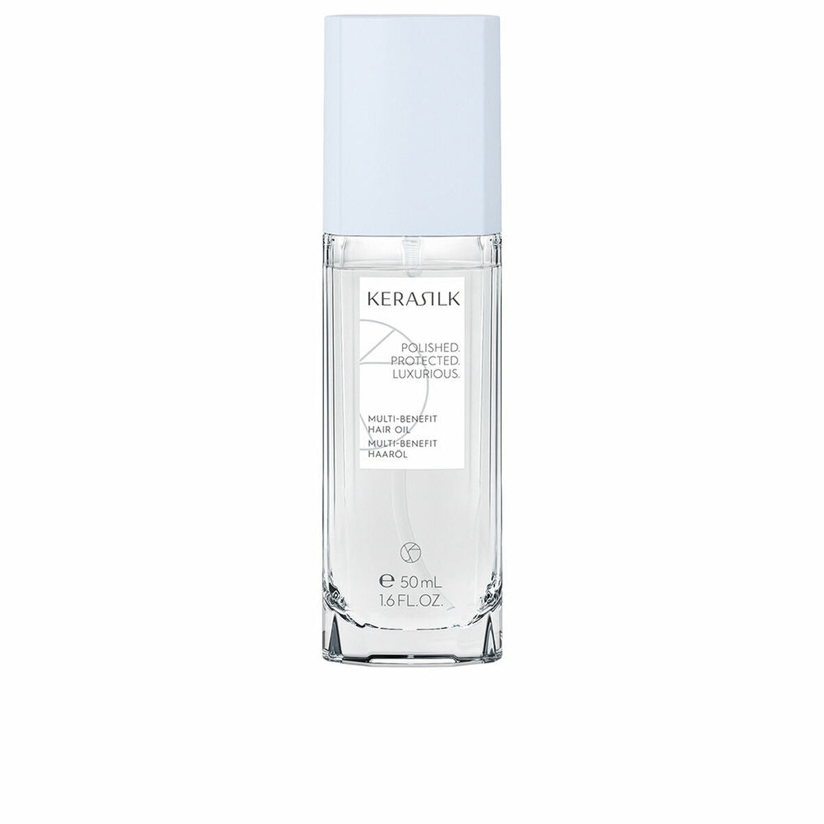 

Kerasilk Specialists Hair Protection Oil 50 ml