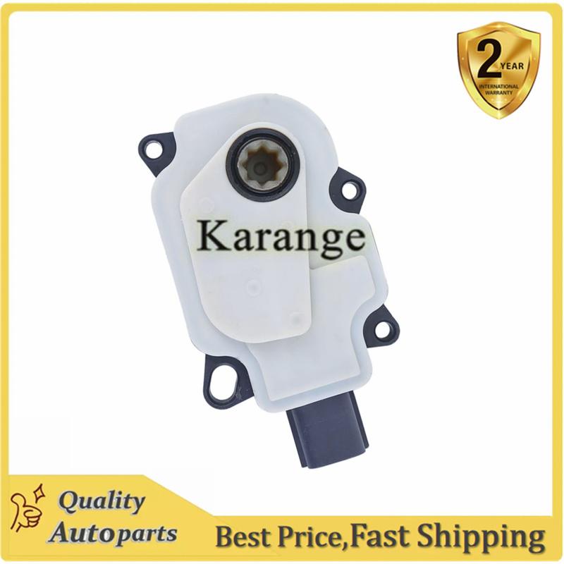 New Shutter Grille Air Actuator Motor 131488800026 for Ford Mondeo Fusion Lincoln MKZ HS73-8476A FT4B-8476A HS738476A