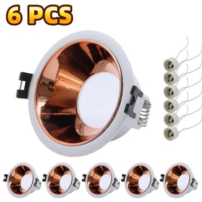 Éclairage LED – Spots encastrables LED