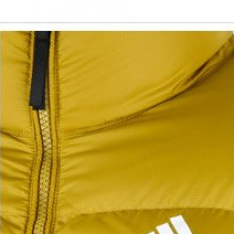 Adidas Super Puffy Jacket Down  Padded Jumper Hn2104