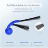 Suitable for Ecovacs X11 Sweeping Robot Accessories Pro Side Brush Roller Brush Filter Mop Dust Bag Cleaning Fluid Consumables