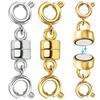 Creación de joyas – Complementos de joyería