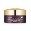 Intensive Wrinkle Care Cream 100g