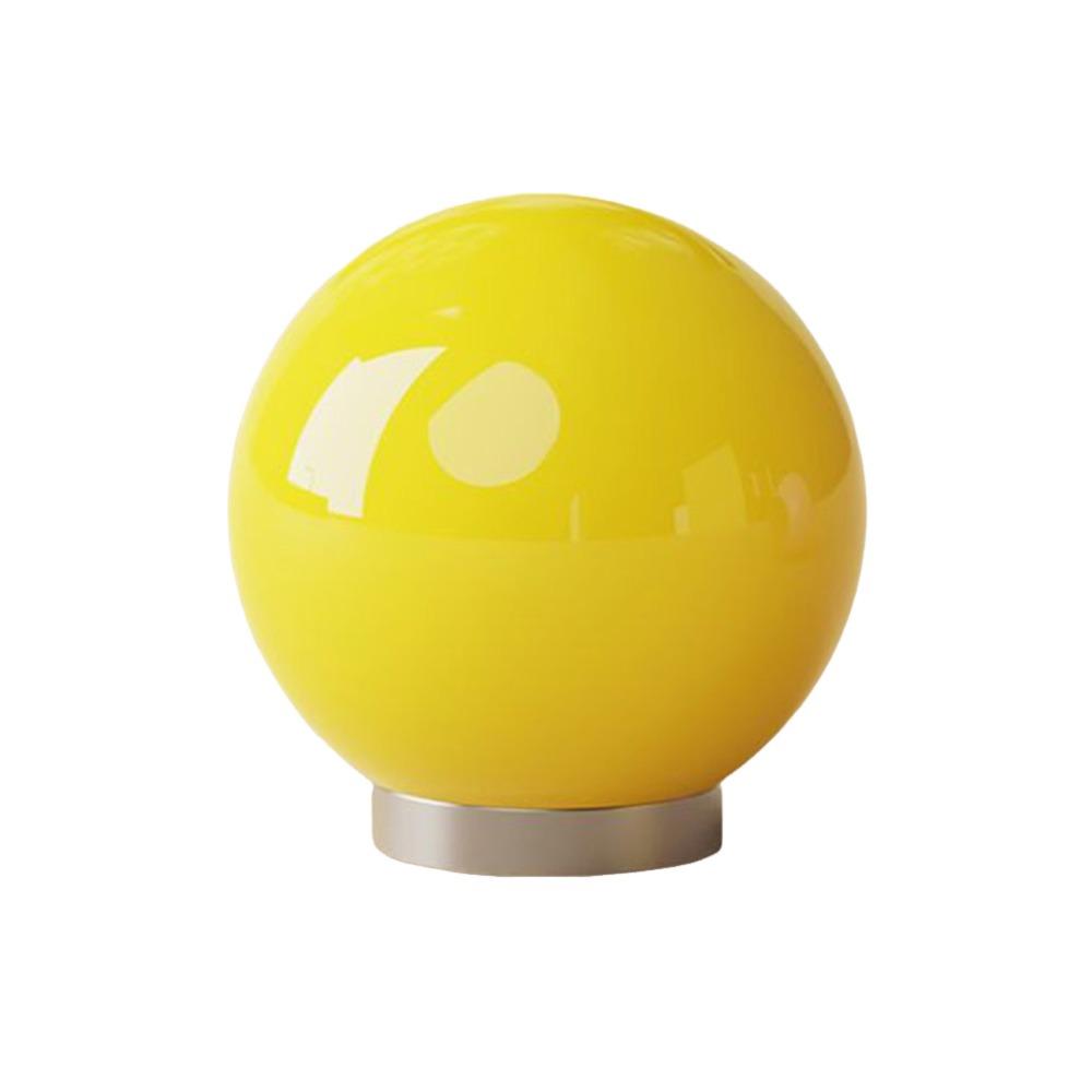 

Non Drilling Magnetic Hook No Punching Load-Bearing Hooks Key Decorative Hooks Bathroom Use жовтий